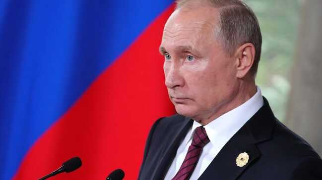 Putin, emeklilik yaşını yükselten ve tepkilere neden olan kararnameyi imzaladı