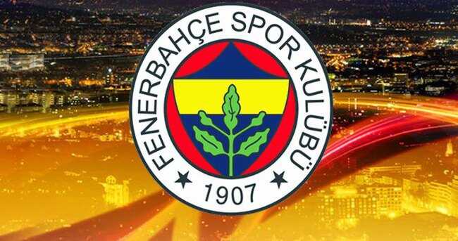 UEFA Avrupa Ligi maçı Fenerbahçe – Spartak Trnava izleme yolları merak ediliyor.