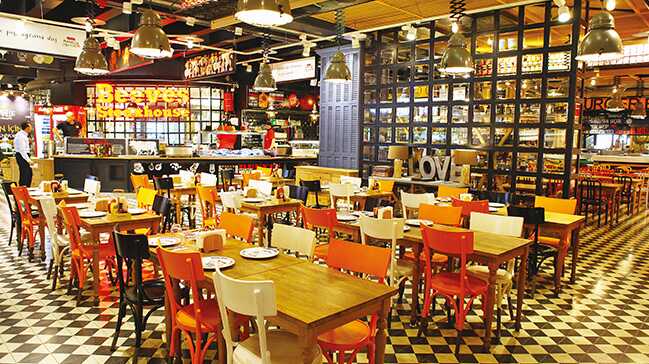 Burger’in+lezzetli+hali+