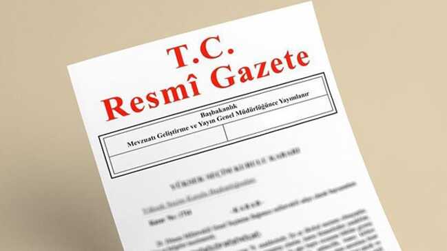 Yerli üretim logosunun kullanımına ilişkin usul ve esasları belirlendi