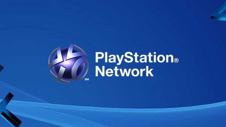 PlayStation Network kullanıcı adını değiştirme özelliği sonunda geliyor