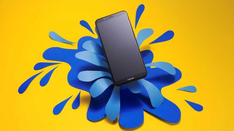 Honor 7c Türkiye fiyatı belli oldu!