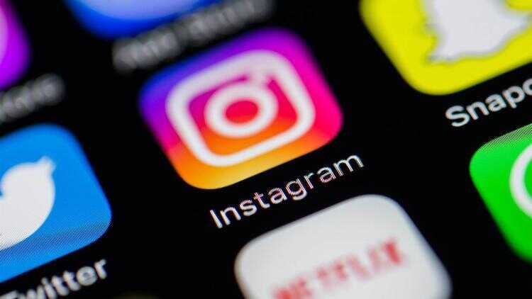 Instagram değişti! İşte yeni gelen özellik
