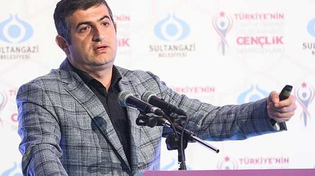 Baykar Genel Müdürü Bayraktar: Bugün ATAK varsa, İHA'larımızı konuşuyorsak irade sayesinde