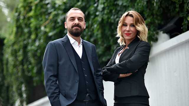 24 Haziran tablosu değişmedi