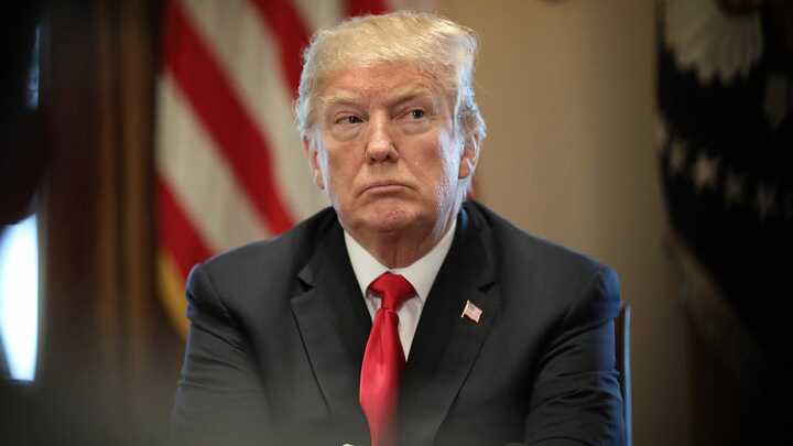 ABD+Ba%C5%9Fkan%C4%B1+Trump:+Powell%E2%80%99%C4%B1+kovmayaca%C4%9F%C4%B1m,+sadece+hayal+k%C4%B1r%C4%B1kl%C4%B1%C4%9F%C4%B1+ya%C5%9F%C4%B1yorum