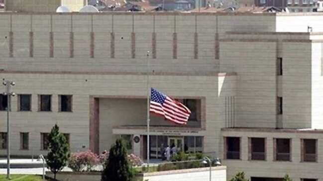Amerika'dan Kamerun'daki cumhurbaşkanı seçimine ilişkin açıklama: Tarafsızlığımızı yineliyoruz