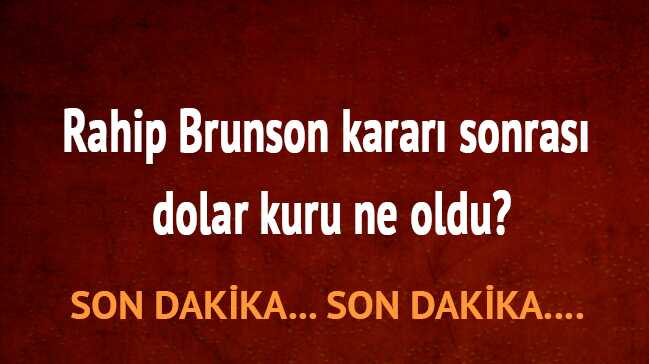 13 Ekim Dolar Euro fiyatları Dolar Döviz kuru son dakika 1 Dolar kaç TL güncel