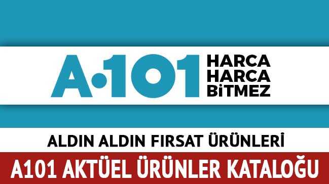 A101%E2%80%99den+yeni+indirim+f%C4%B1rsat%C4%B1%21;