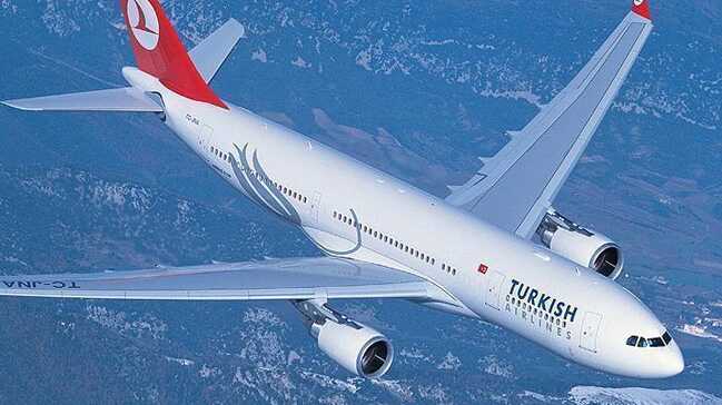 THY, yolculara hizmette 'engel' tanımıyor
