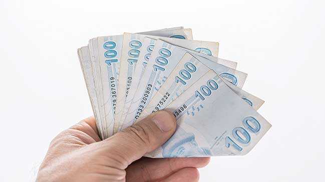2008 öncesi emekli olana 185 TL zam
