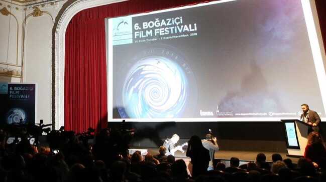 6.+Bo%C4%9Fazi%C3%A7i+Film+Festivali+sona+erdi+
