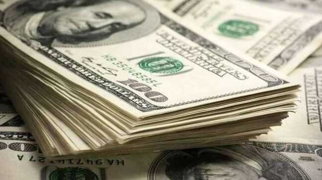Rusya, Hindistan ve Çin ticarette doları kaldırma planını devreye soktu