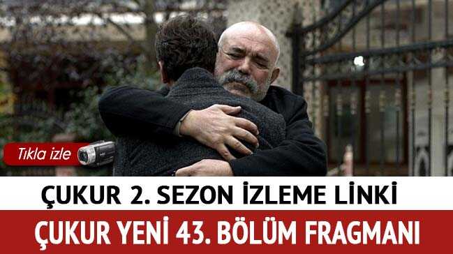 %C3%87ukur%E2%80%99da+ortal%C4%B1k+iyice+gerildi