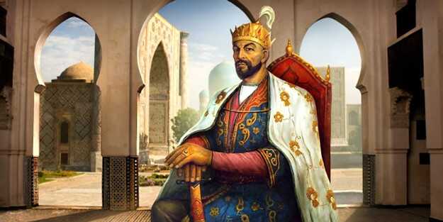 Timur+Devleti+komutan%C4%B1+kimdir%E2%80%99+Timur+kimdir%E2%80%99