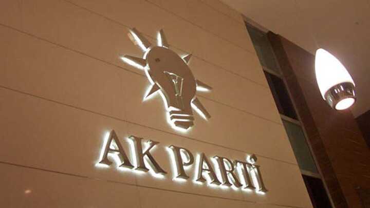 AK+Parti+Genel+Ba%C5%9Fkanvekili+Kurtulmu%C5%9F:+%C3%BC%C3%A7+d%C3%B6nem+kural%C4%B1,+b%C3%BCy%C3%BCk+oranda+uygulanacak