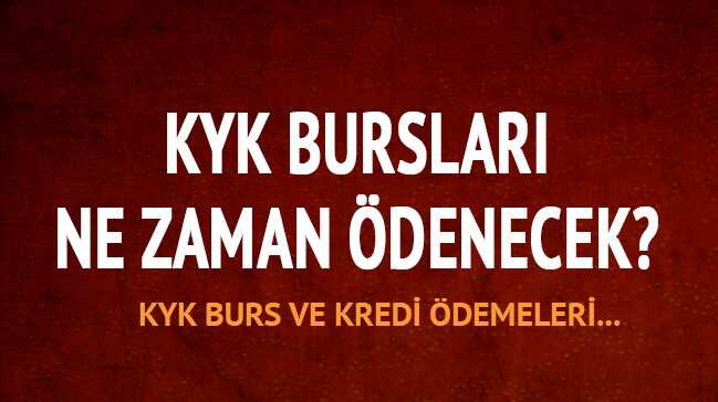 KYK+burs+%C3%B6demesi+i%C3%A7in+geri+say%C4%B1m