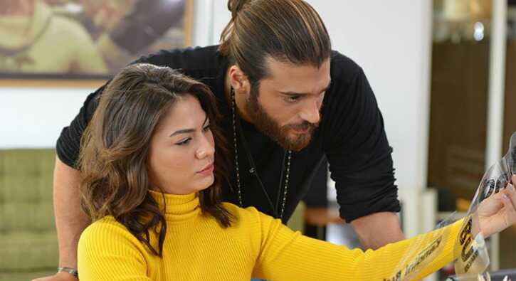 Erkenci+Ku%C5%9F%E2%80%99ta+kampanya+g%C3%BCnleri+