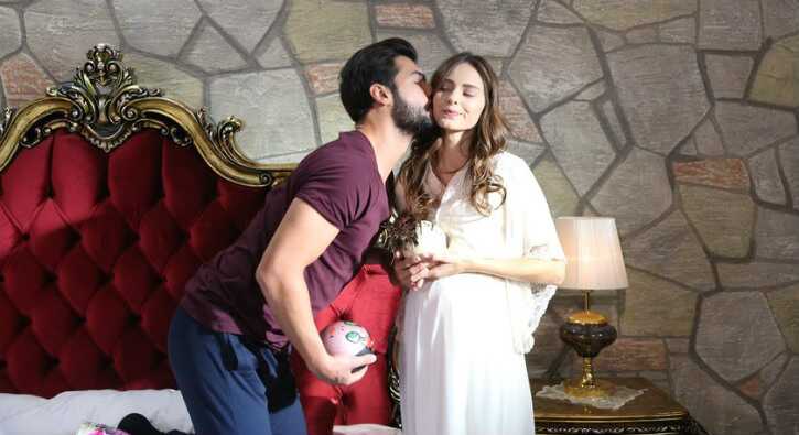 Yeni+Gelin+son+b%C3%B6l%C3%BCm+Show+TV’de-izle+Yeni+Gelin+63.+yeni+b%C3%B6l%C3%BCm+fragman%C4%B1+