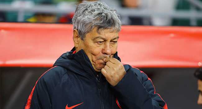Lucescu%E2%80%99nun+yerine+tek+aday+%C5%9Eenol+G%C3%BCne%C5%9F