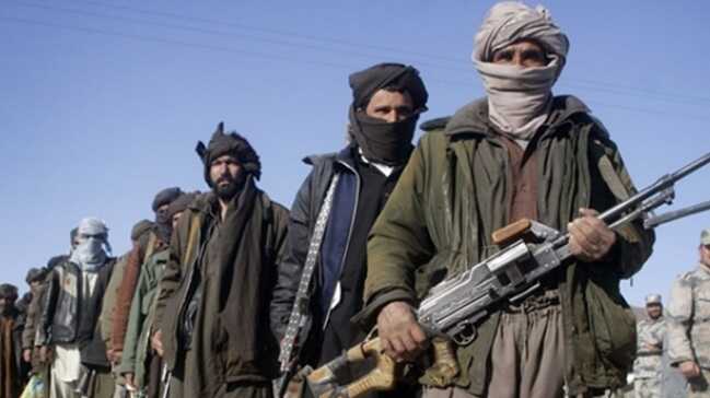 Afganistan%E2%80%99da+Taliban+ile+bar%C4%B1%C5%9F+g%C3%B6r%C3%BC%C5%9Fmeleri