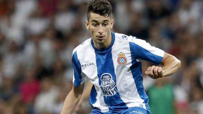 Real+Madrid+Marc+Roca+i%C3%A7in+40+milyon+euro+teklif+etti