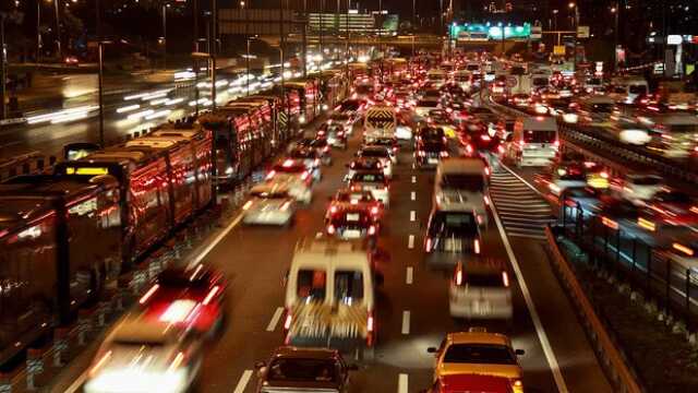trafik.gov.tr+EGM+Trafik+cezas%C4%B1+sorgulama+i%C5%9Flemi+Trafik+cezas%C4%B1+nas%C4%B1l+nereden+%C3%B6denir%E2%80%99+