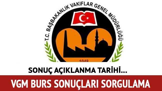 VGM+burs+sonu%C3%A7lar%C4%B1+i%C3%A7in+heyecan+devam+ediyor