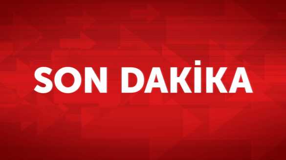 T%C3%BCrkAk%C4%B1m+projesi+son+dakika+nedir%E2%80%99+T%C3%BCrkAk%C4%B1m+projesi+%C3%B6nemi+nerede+yap%C4%B1l%C4%B1yor+