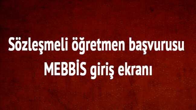 S%C3%B6zle%C5%9Fmeli+%C3%B6%C4%9Fretmen+ba%C5%9Fvurusu+MEBB%C4%B0S+giri%C5%9F+ekran%C4%B1
