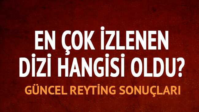 19+ve+20+Kas%C4%B1m+reyting+sonu%C3%A7lar%C4%B1+a%C3%A7%C4%B1kland%C4%B1