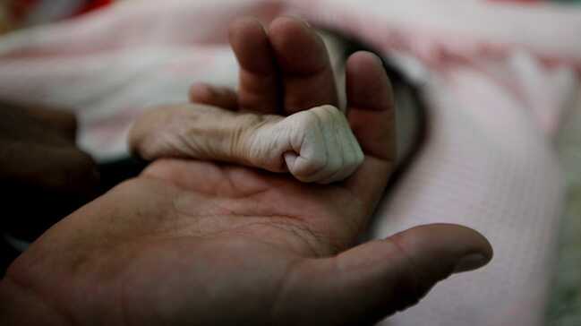 Yemen%E2%80%99de+her+10+dakikada+1+%C3%A7ocuk+hayat%C4%B1n%C4%B1+kaybediyor