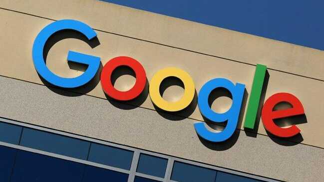 Google, Danimarka’ya 3’üncü veri merkezinin inşası için çalışmalara başladı