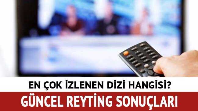22+Kas%C4%B1m%E2%80%99da+en+%C3%A7ok+izlenen+dizi+belli+oldu
