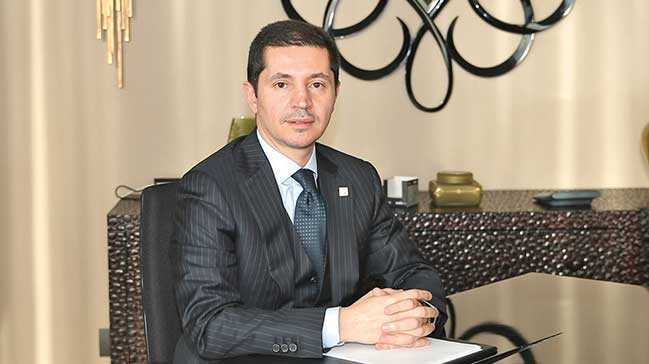 Bankaların bu tavrını bir kenara not ettik