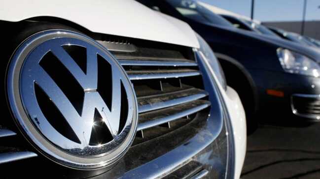 28 bin kişi, emisyon değerlerini manipüle ettiği gerekçesiyle VW'yi mahkemeye veriyor