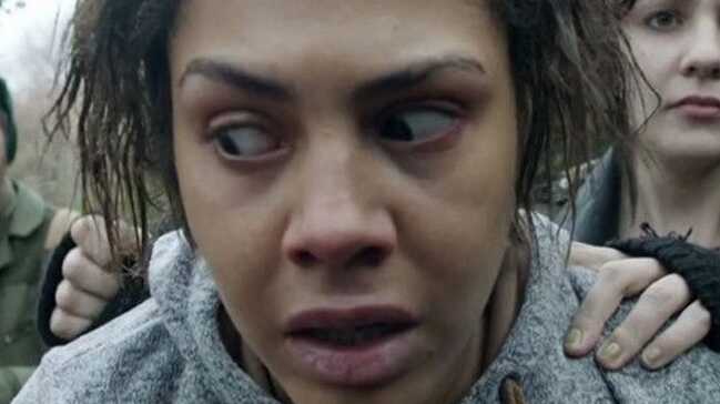 Netflix yanlışlıkla Black Mirror'ın yayın tarihini duyurdu: 28 Aralık'ta izleyici ile buluşacak