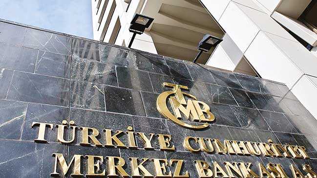 Merkez+Bankas%C4%B1+‘engel’leri+a%C5%9Ft%C4%B1