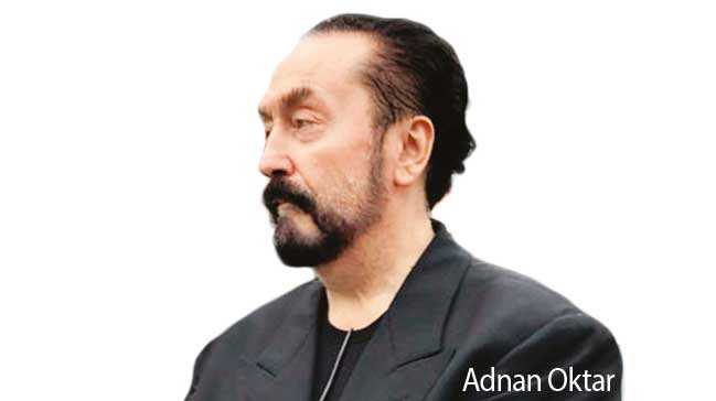 Adnan+Oktar’%C4%B1n+k%C3%B6stebe%C4%9Fiymi%C5%9F%21;