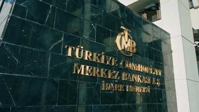 Merkez+Bankas%C4%B1+2019+para+ve+kur+politikas%C4%B1n%C4%B1+a%C3%A7%C4%B1klad%C4%B1