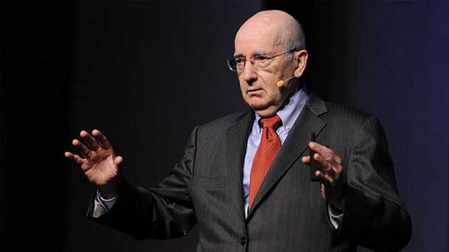 Profes%C3%B6r+Kotler:+Global+T%C3%BCrk+markalar%C4%B1+olu%C5%9Fturulmal%C4%B1