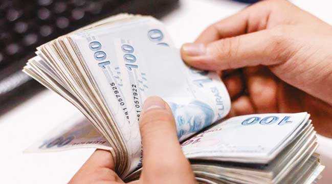 BES’e+geri+d%C3%B6nene+1000+liral%C4%B1k+devlet+katk%C4%B1s%C4%B1+