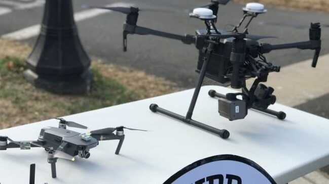 New+York+polisinin+drone+karar%C4%B1+g%C3%B6zetlenme+endi%C5%9Felerine+yol+a%C3%A7t%C4%B1