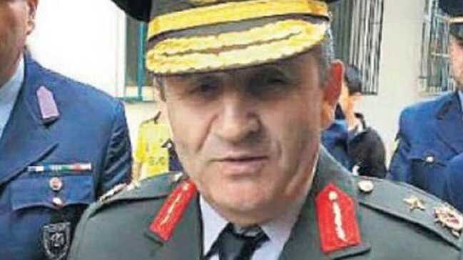 FET%C3%96%E2%80%99den+tutuklanan+Giresun+eski+Jandarma+B%C3%B6lge+Komutan%C4%B1+Do%C4%9Fru+7+y%C4%B1l+6+ay+hapis+cezas%C4%B1+ald%C4%B1
