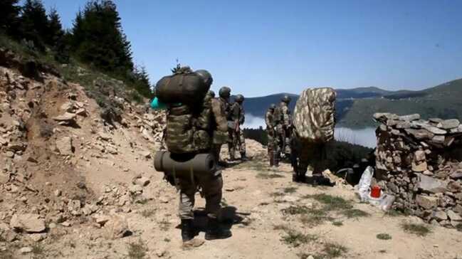 PKK%E2%80%99l%C4%B1+ter%C3%B6ristler+Karadeniz%E2%80%99de+bar%C4%B1namad%C4%B1