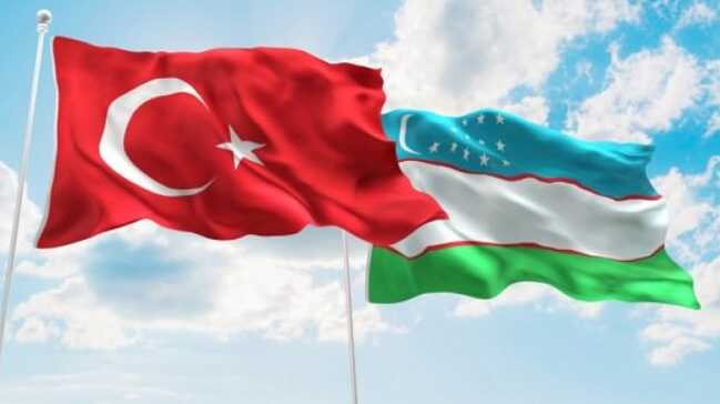 T%C3%BCrkiye%E2%80%99ye+%C3%A7a%C4%9Fr%C4%B1:+%C3%96zbekistan%E2%80%99a+erken+gelen+yat%C4%B1r%C4%B1mc%C4%B1+h%C4%B1zl%C4%B1+yol+al%C4%B1r