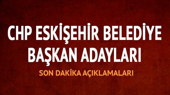 CHP+Eski%C5%9Fehir+belediye+ba%C5%9Fkan+adaylar%C4%B1+2019+CHP+Eski%C5%9Fehir+Belediye+Ba%C5%9Fkan+Aday%C4%B1+Y%C4%B1lmaz+B%C3%BCy%C3%BCker%C5%9Fen+kimdir%E2%80%99