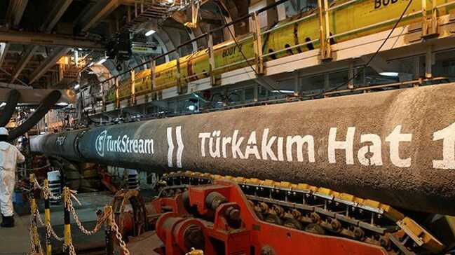 T%C3%BCrkiye+Rus+gaz%C4%B1nda+ilk+kez+nihai+kullan%C4%B1c%C4%B1+konumundan+%C3%A7%C4%B1k%C4%B1yor