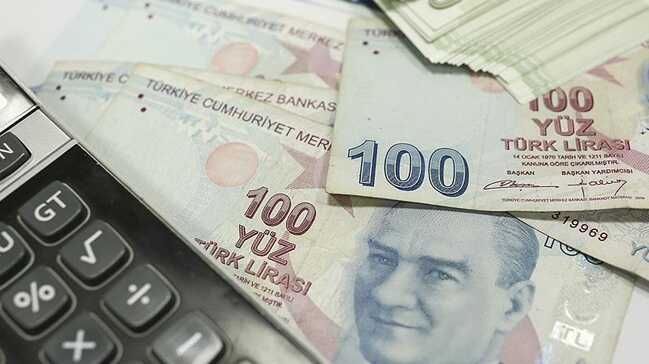 %E2%80%99G%C3%B6n%C3%BCll%C3%BC+BES%E2%80%99te+yakla%C5%9F%C4%B1k+7+milyon+kat%C4%B1l%C4%B1mc%C4%B1+var%E2%80%99