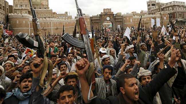 Husilerden+BM%E2%80%99nin+diyalog+mekanizmas%C4%B1na+ele%C5%9Ftiri:+Yemen%E2%80%99de+kal%C4%B1c%C4%B1+ve+kapsaml%C4%B1+bir+%C3%A7%C3%B6z%C3%BCm+sa%C4%9Flamaz